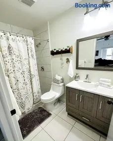 Awesome Apartment near the Beach - Image 2