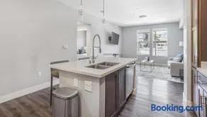 Landing - Modern Apartment with Amazing Amenities (ID4139) - Image 5
