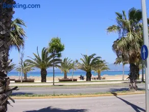 Luci del Golfo - Image 1