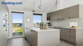 Villavilla 673 - Skåstrup Strand, Fyn Og Øer - Image 3