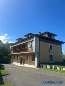 Apartamento La Marquesa - Image 1