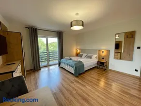 Apartamenty MarSyl - Image 3