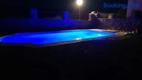 La casa de Pi - Image 2