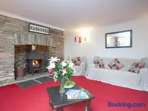 Rose Cottage - Image 4