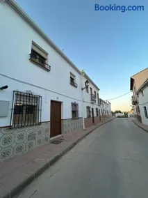 Casa Rural La Barranca - Image 4