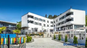 Partizan Resort - Image 2