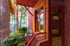 9 Hostel and Bar - Image 3
