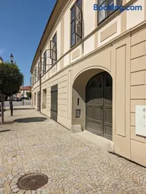 Questenberk apartments - Image 3