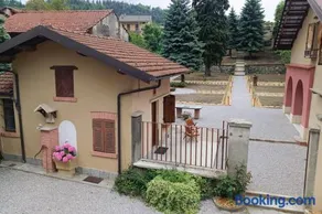 La casetta nel parco - Image 1