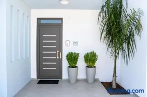 Zidros Apartments - Image 2