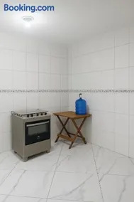Casa Luz do Mar - Image 4