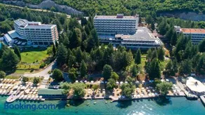 Hotel Metropol – Metropol Lake Resort - Image 2