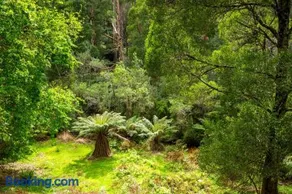 Millers Rest - Image 4