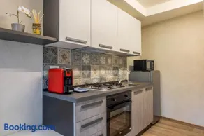 Residenza LA FINESTRA SUL MAIRA - Image 2