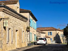 Au chêne vert - Image 5