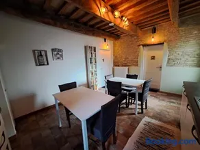 B&B Ca Rossa - Image 5