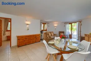 Casa Serena Moraira - Image 3