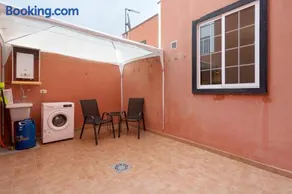La Bloquera - Image 3