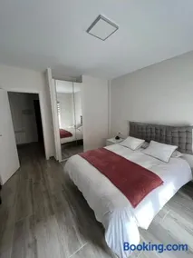 Casa Leo - Image 2