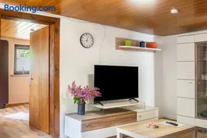 Ferienwohnung Zur Lauramühle - Image 2