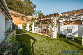 Piccola Grande Casa - Image 1