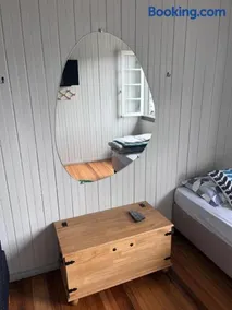 Garibaldi Guest House - Image 4