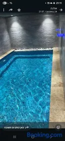 בקתות אהבה וחלום - Image 3