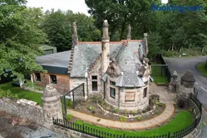 Stylish Loch Lomond lodge in stunning surroundings - Image 3