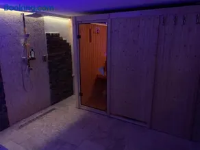 Apartmán Vsetín Rokytnice - Image 2
