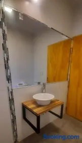 Casa con Pileta y Quincho cerca de Salta - Ideal para desconectar - Image 2