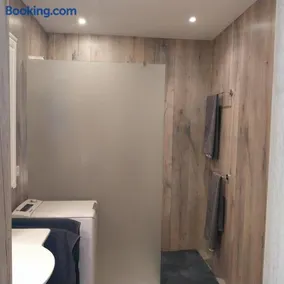 Souterrainwohnung - Image 5