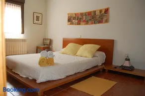 Casa Luna Lunera - Image 2