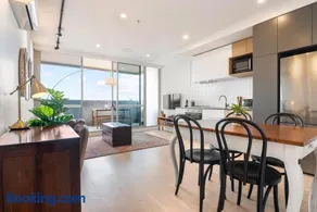A Home That’s Also a Gallery - Image 3