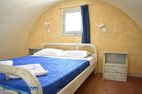 Sea Wave Villa - Image 4