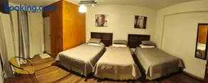 Hostal el Parrón - Image 3