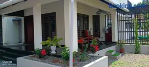 Dream Home Homestay - Image 4