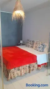 Sidi Bou House - Image 3