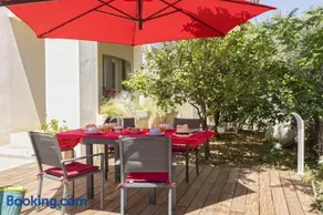 Casa Ortale - Image 2