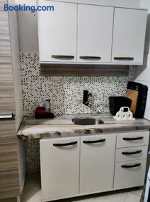 Casa de praia - Búzios - Image 4