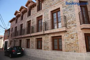 Casa Rural La Fragua - Image 1