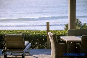 The Lookout I Private Properties - Image 5
