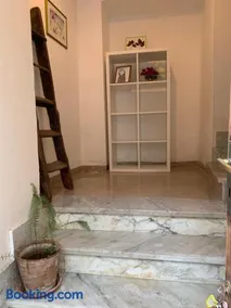 Casetta in Centro - Image 3