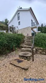 Quinta da Madrugada - Image 4