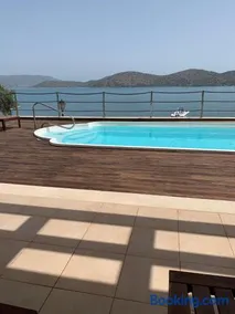 Villa LouLa - Image 2
