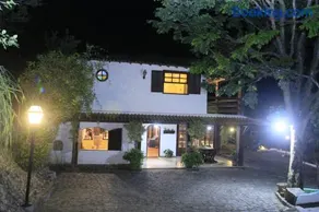 Pousada Beija Flor - Image 2