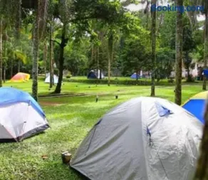 Parque hotel - Image 1