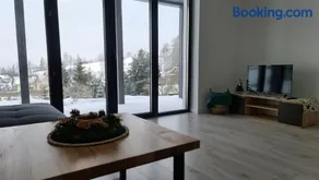 Domek pod Wiśnią - Image 3