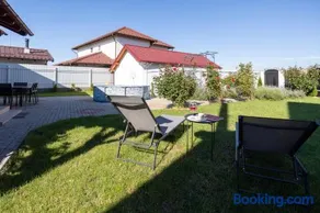 Mountain View House Brasov - Image 3