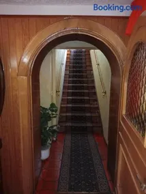 Hotel Adriana - Image 2