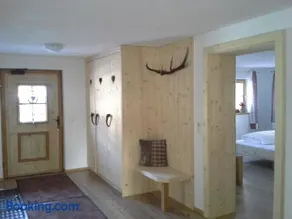 Haus Elfriede - Image 3